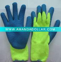 work glove