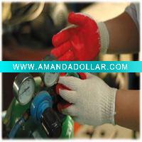 labor gloves