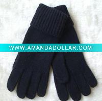 winter glove