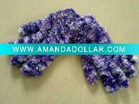 jacquard gloves