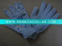Warm Gloves