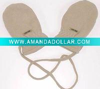 Wholesale baby gloves/winter gloves/fashion gloves/fleece gloves/new item