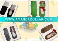Wholesale children gloves,knitting gloves,knitted gloves,mitten,gloves.fashion gloves,winter gloves,hand knitted gloves