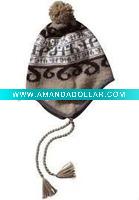 earlap hat