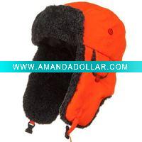 Wholesale Winter Hat