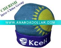 Wholesale fashion hat &popular style