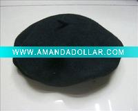 Wholesale Fashion warm promotional hat