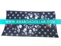 magic headwear scarf