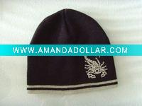 Wholesale beanie