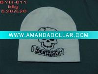 Wholesale [Boyuan]Hats