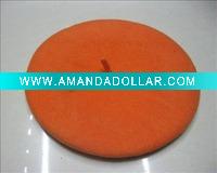 Wholesale Fashion warm promotional cap