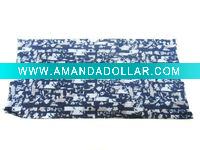 Wholesale magic headwear scarf