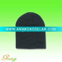 Wholesale 2011 fanshion Beanie