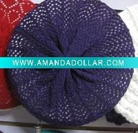 Wholesale fashion hat
