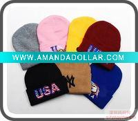 Wholesale 2010 winter hat