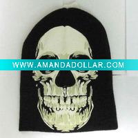 Wholesale knitted headwear