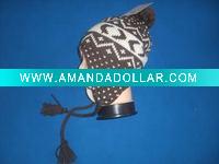 Wholesale Acrylic jacquard hat