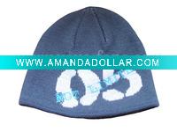 beanie