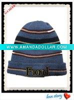 Wholesale Knitted Hat