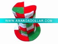 Wholesale Party Hat, high hat