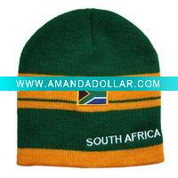 Wholesale winter cap