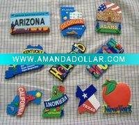 Wholesale fashion hat decoration