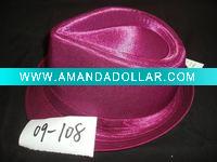 hat,