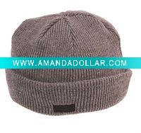 High Quality Winter Cap