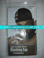 headgear