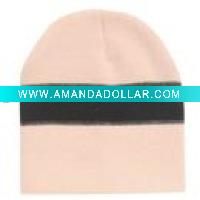 knitting hats