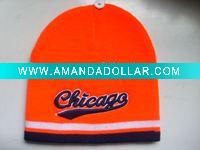 Wholesale beanie