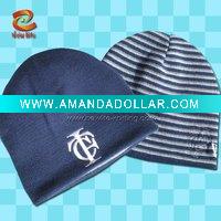 winter beanie hats