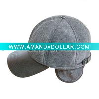 winter cap