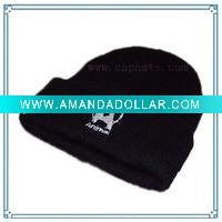 Beanie,knitted hat,winter hat