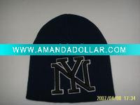 2011winter hat
