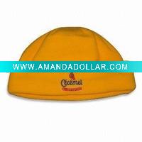 winter cap/hat