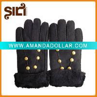 winter mittens