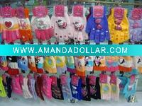 wholesale mittens
