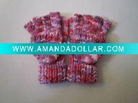 mitten,winter glove ,glove