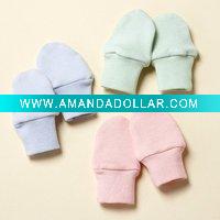 Wholesale baby mittens,baby gloves