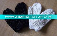 kids' mitten