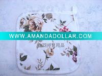 Wholesale oven mitten