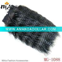 Wholesale nice fashion mittens(MG-1088)