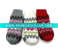 fashion mitten,winter golove