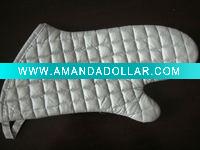Wholesale mittens