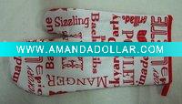 Wholesale kitchen oven mitten