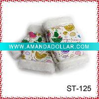 Wholesale mitten gloves