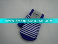 Wholesale mittens gloves