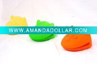 Wholesale silicone mittens 100% food grade silicone export to USA