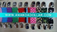 Wholesale Mitten Clips